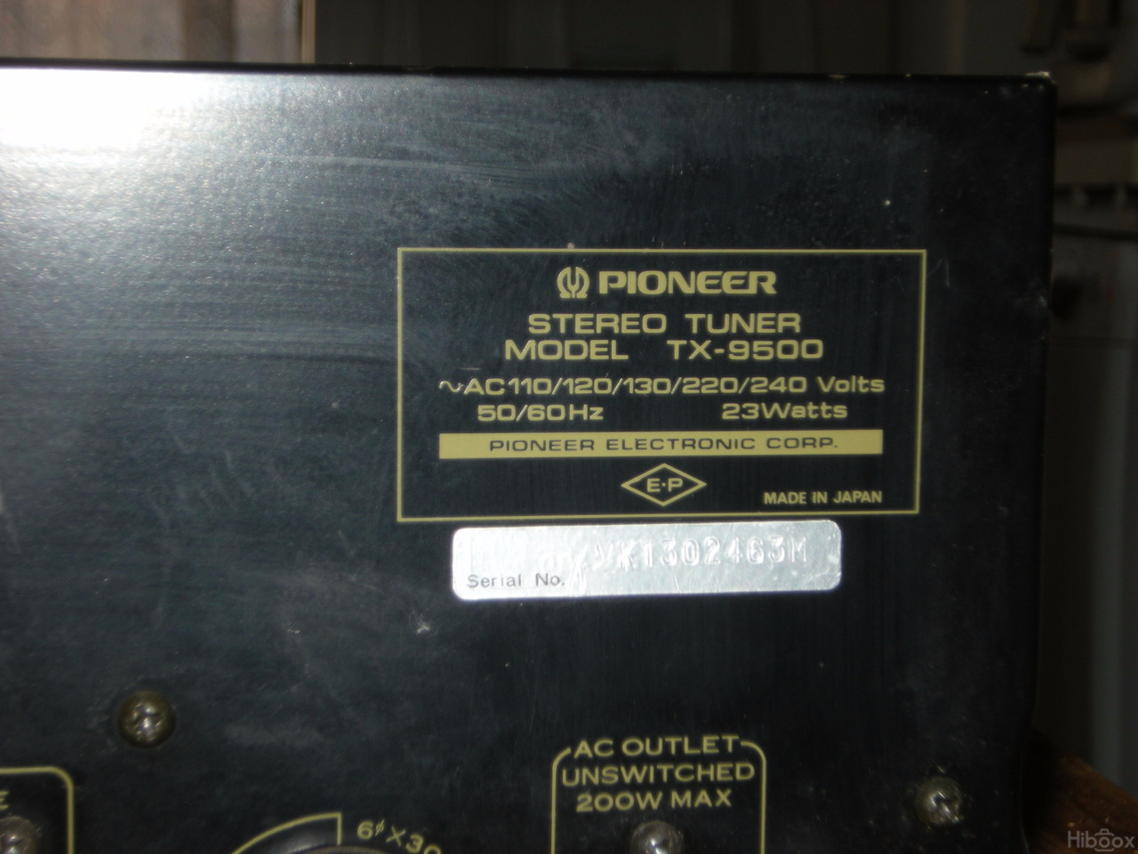 Pioneer_TX9500_10.jpg
