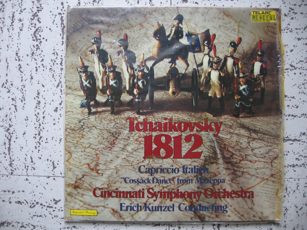 260221IMG2004.jpg