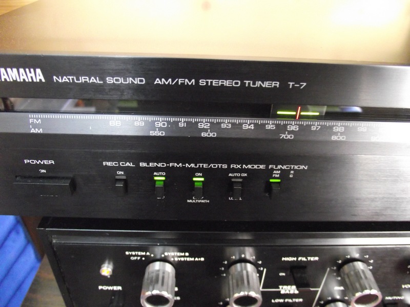 Yamaha_T7_3.jpg