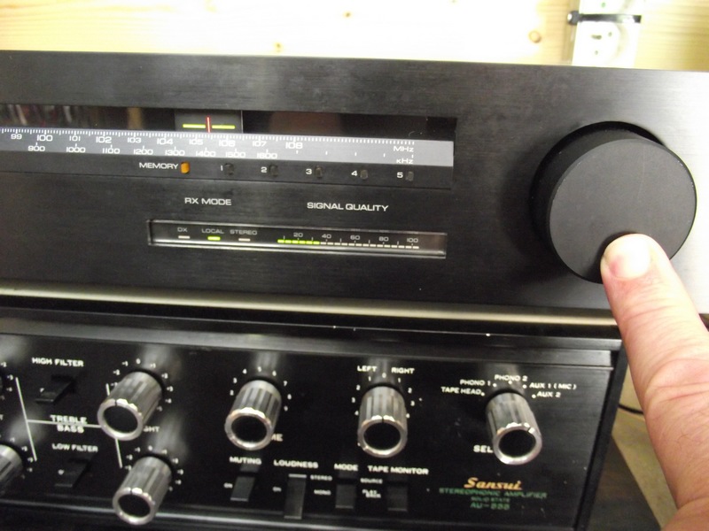 Yamaha_T7_6.jpg