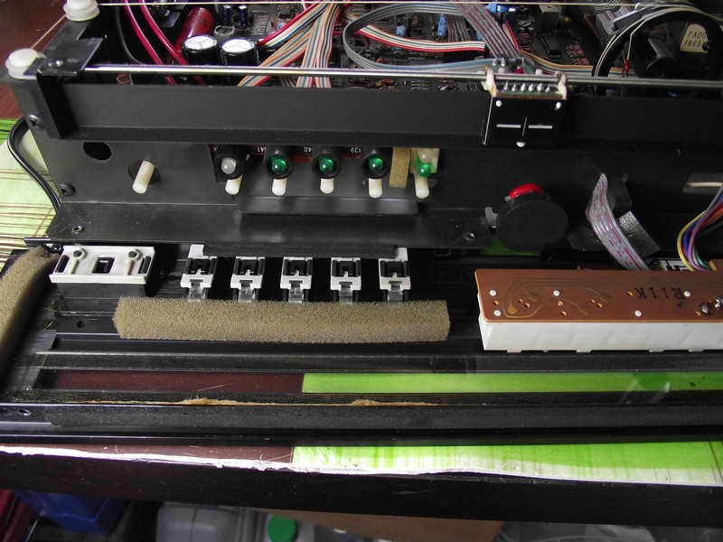 Yamaha_T7_10.jpg