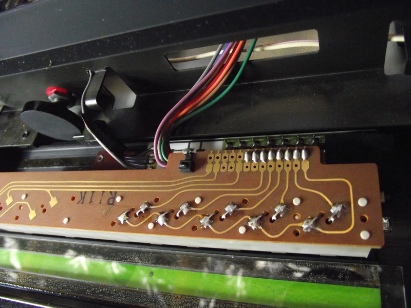 Yamaha_T7_11.jpg