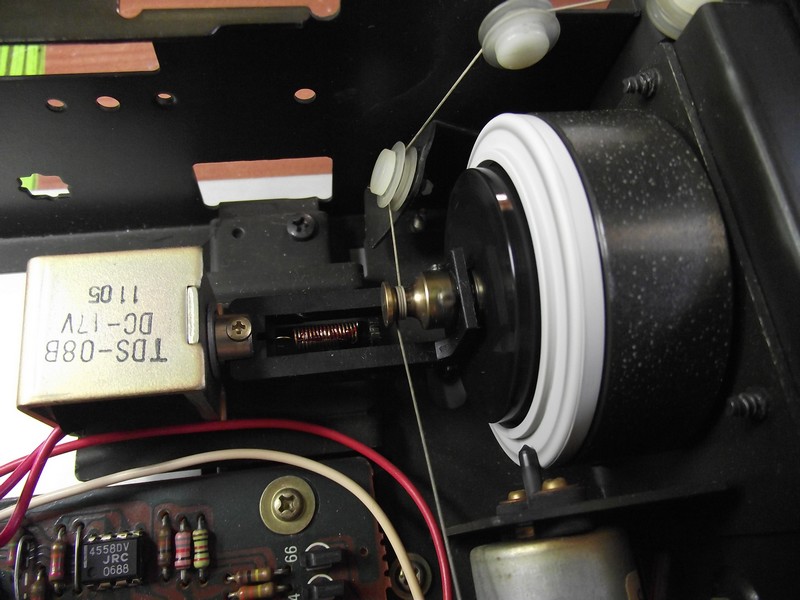 Yamaha_T7_15.jpg