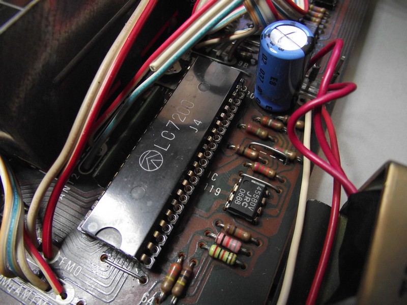 Yamaha_T7_16.jpg
