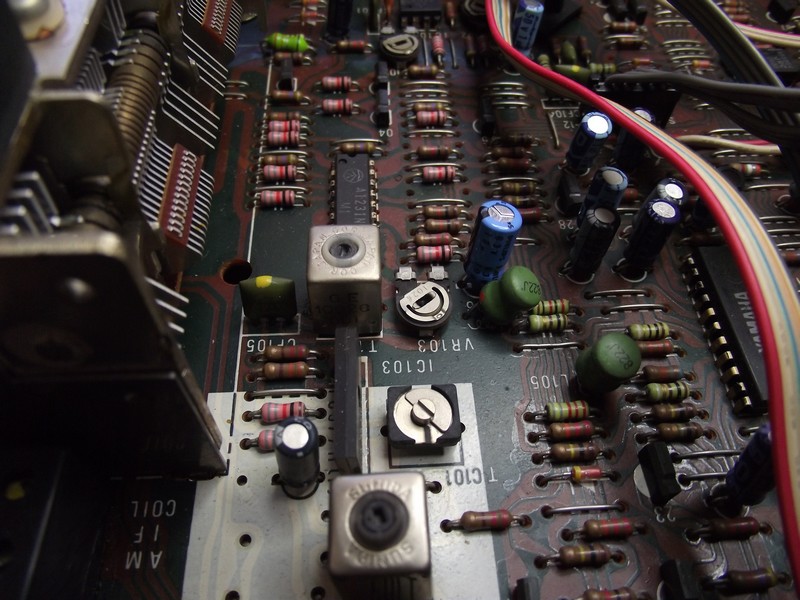 Yamaha_T7_18.jpg