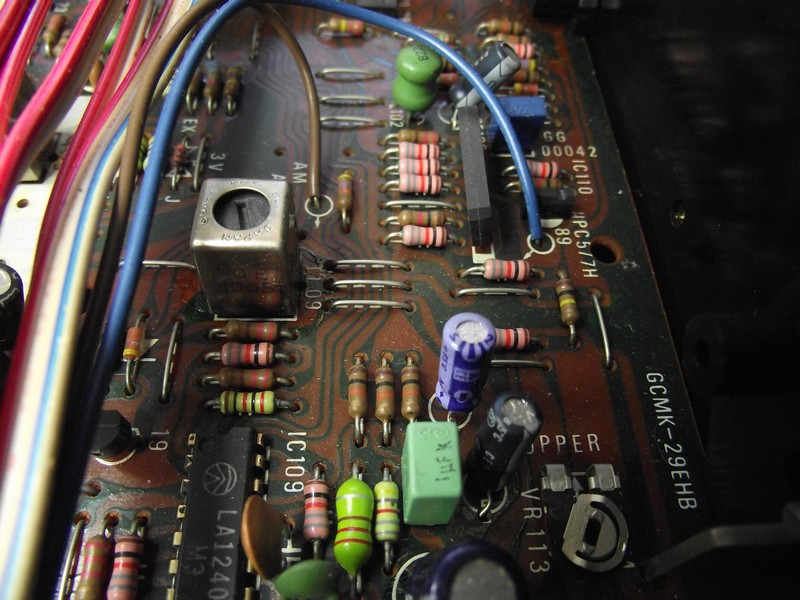 Yamaha_T7_20.jpg