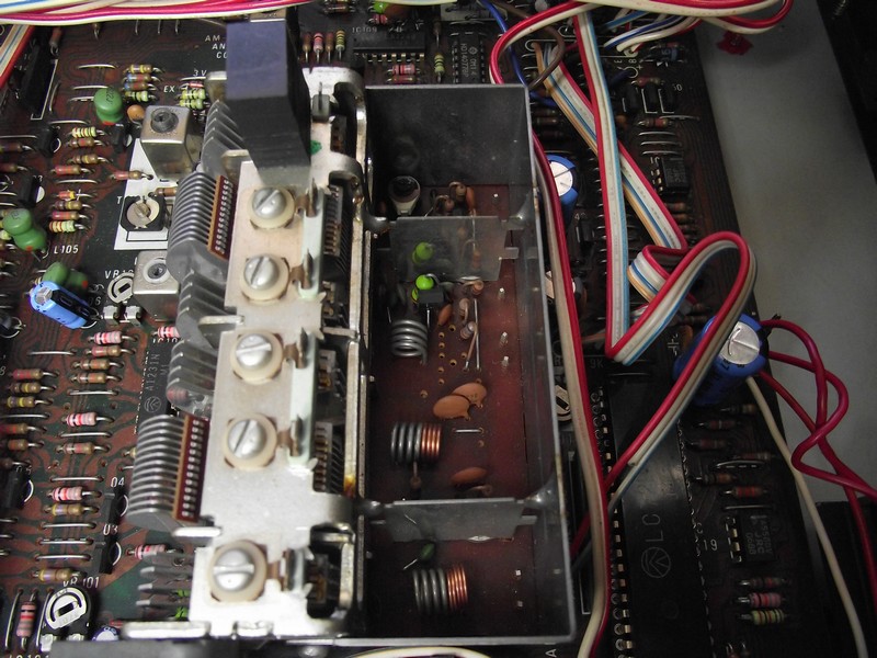 Yamaha_T7_23.jpg