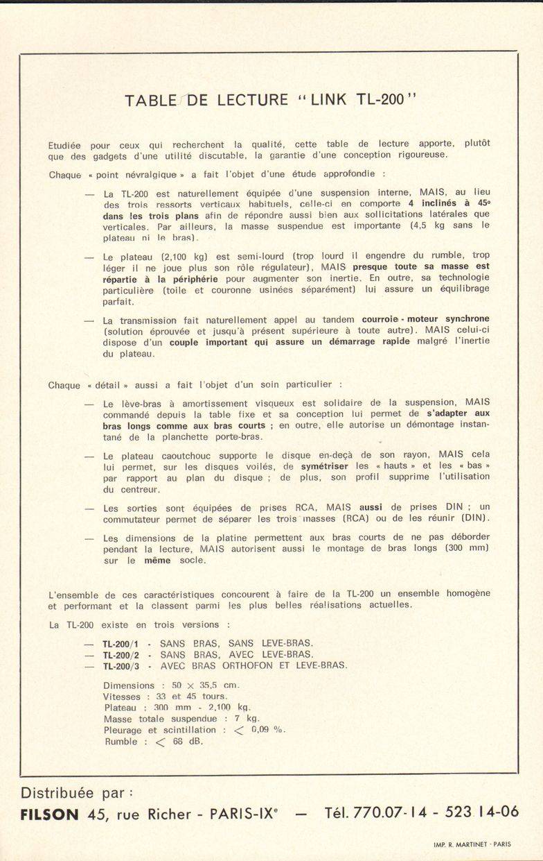 352886filsondoctl20050.jpg