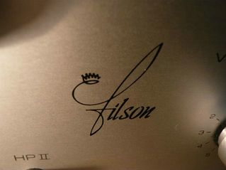 341581Filson640x480320x200.jpg
