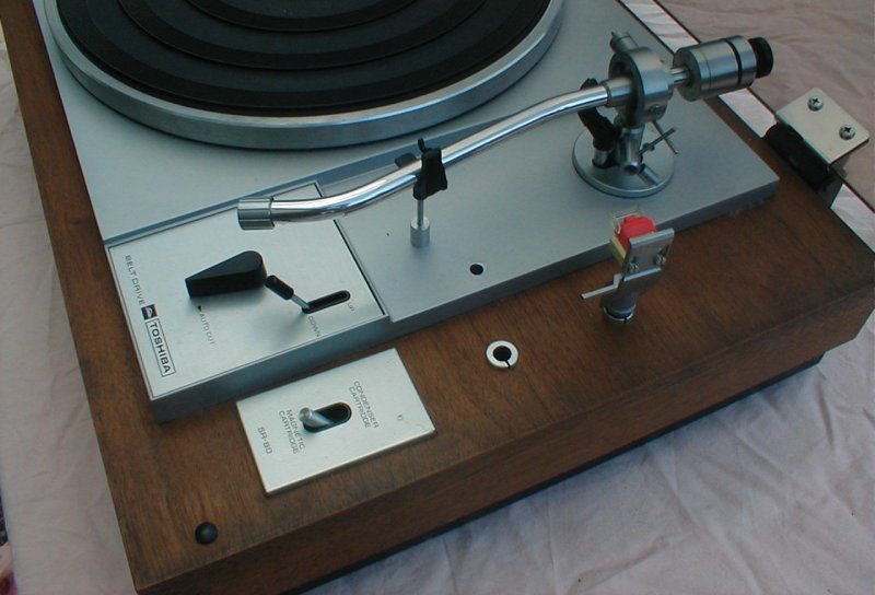 171367Sr8009r800.jpg