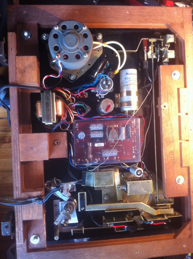 919863IMG0942.jpg