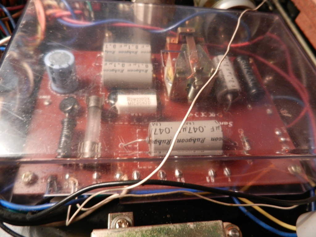 630798DSCN1064.jpg