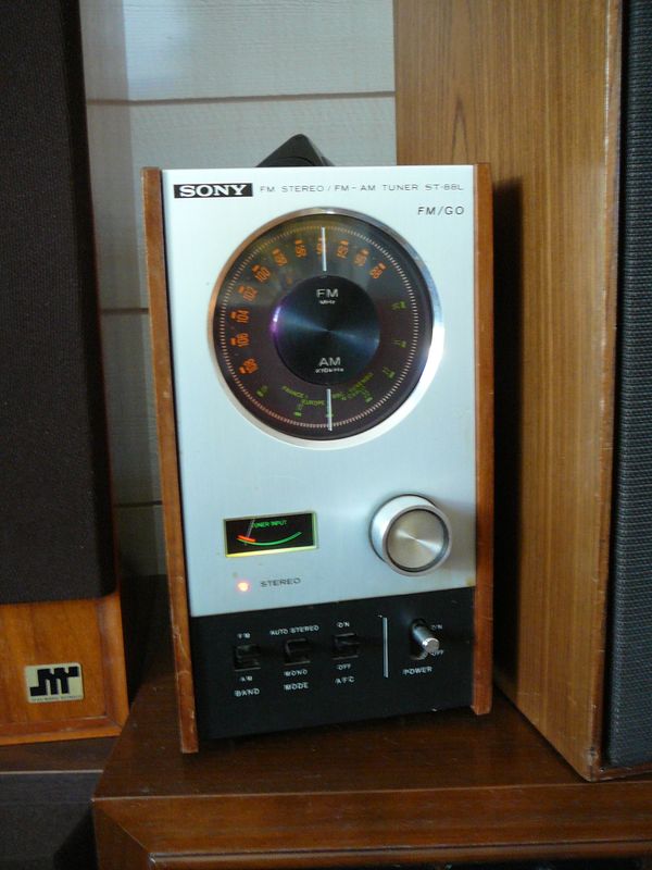 Sony_ST80F_2.jpg