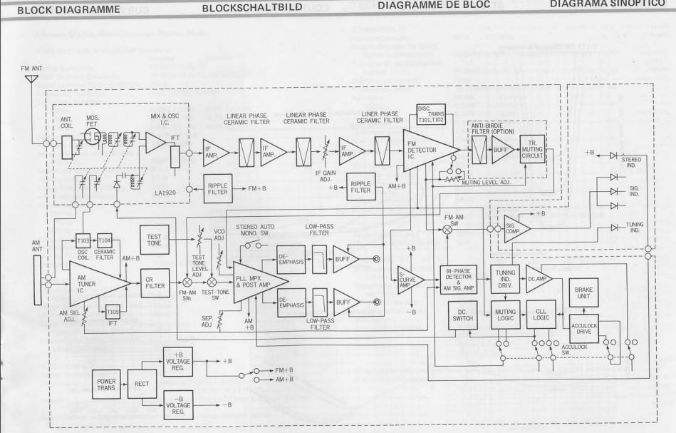 Luxman_T111L_5.jpg