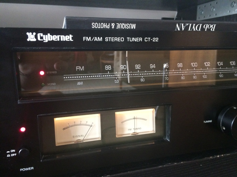 Cybernet_CT22_2.jpg