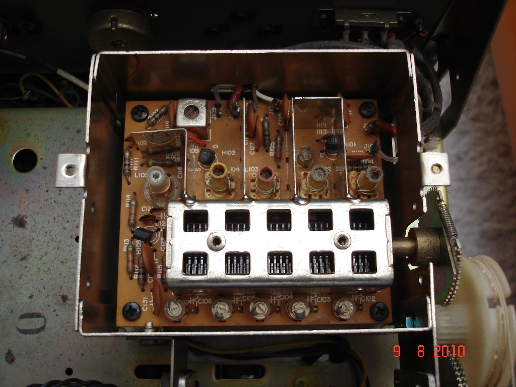 Marantz_120_4.jpg