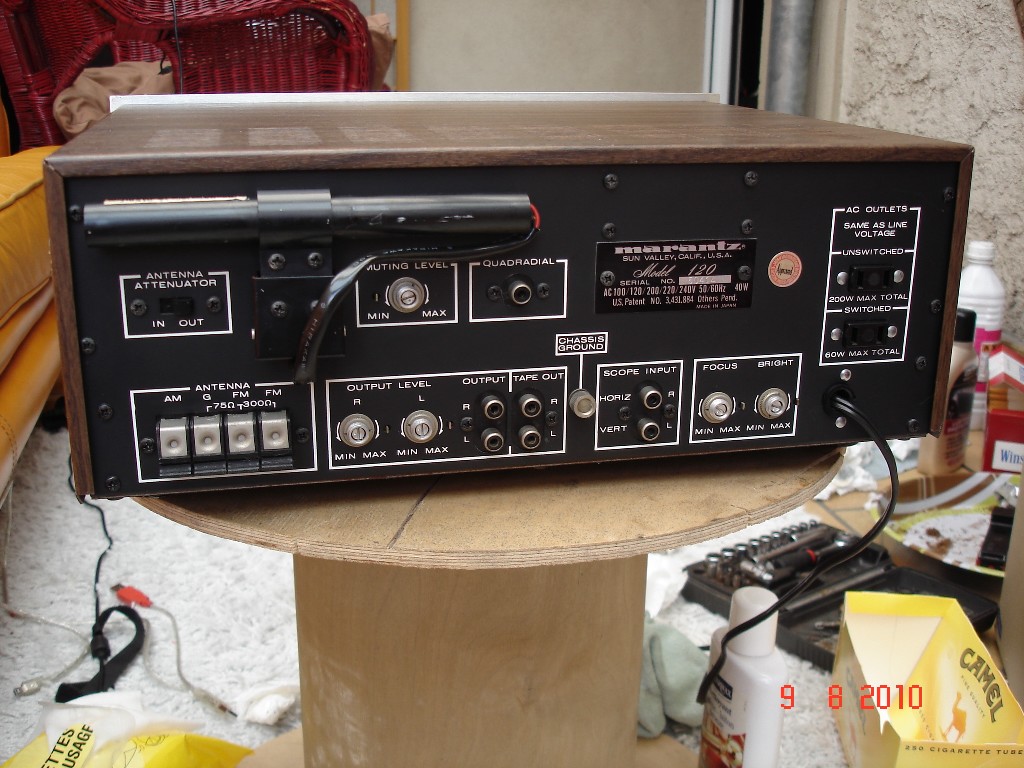 Marantz_120_13.jpg