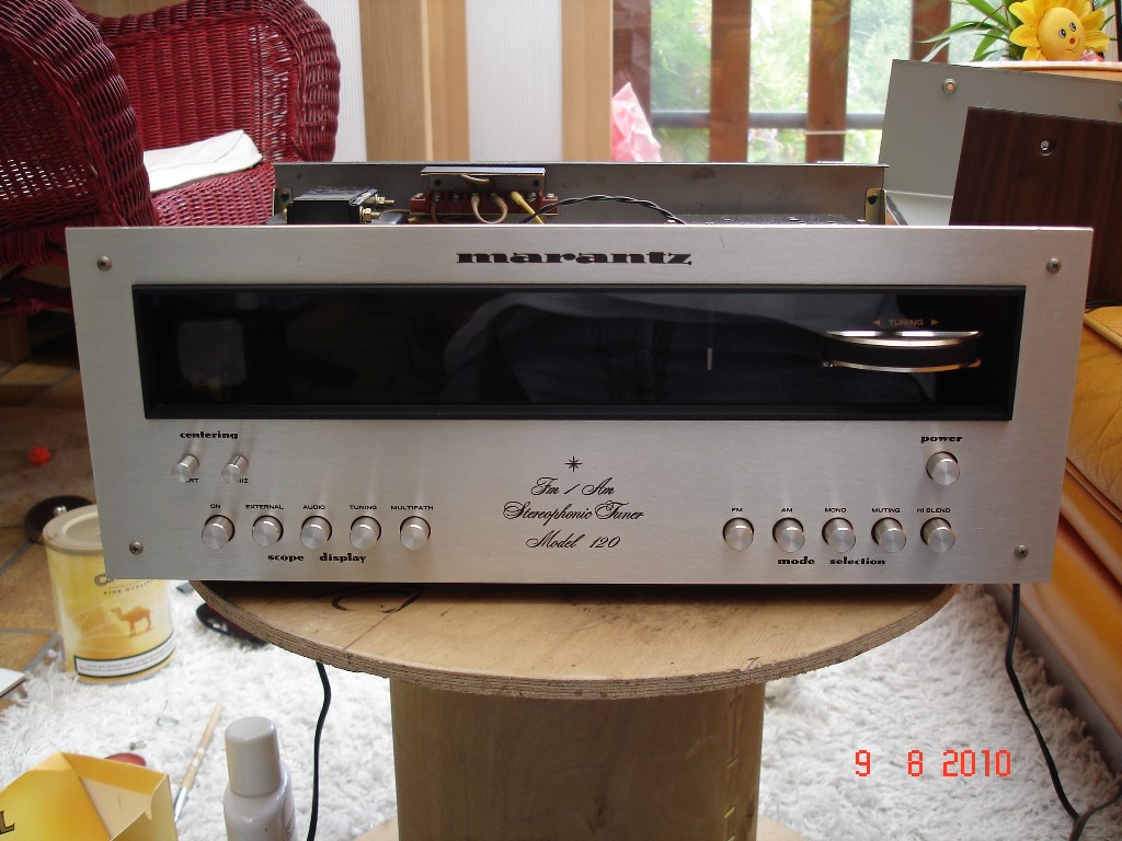 Marantz_120_17.jpg