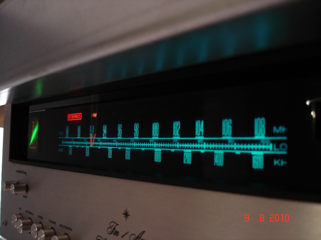 Marantz_120_22.jpg