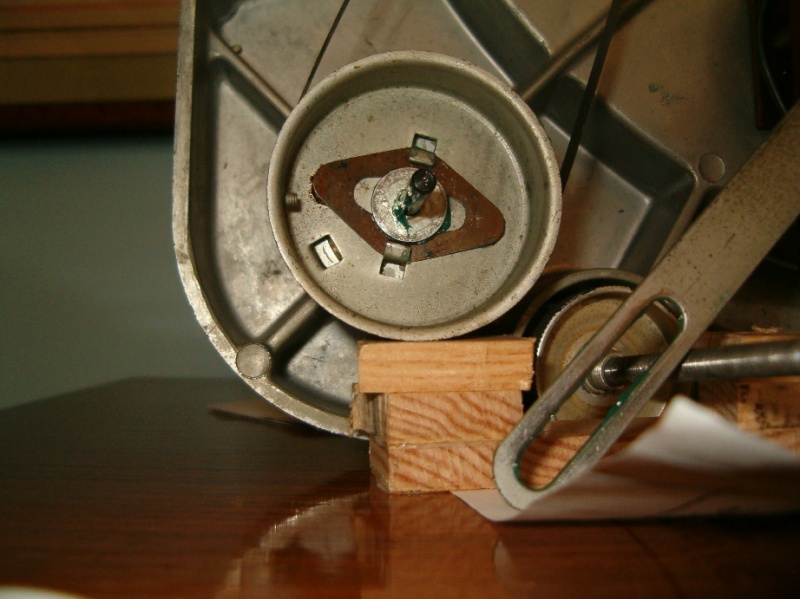 588976pitch2.jpg