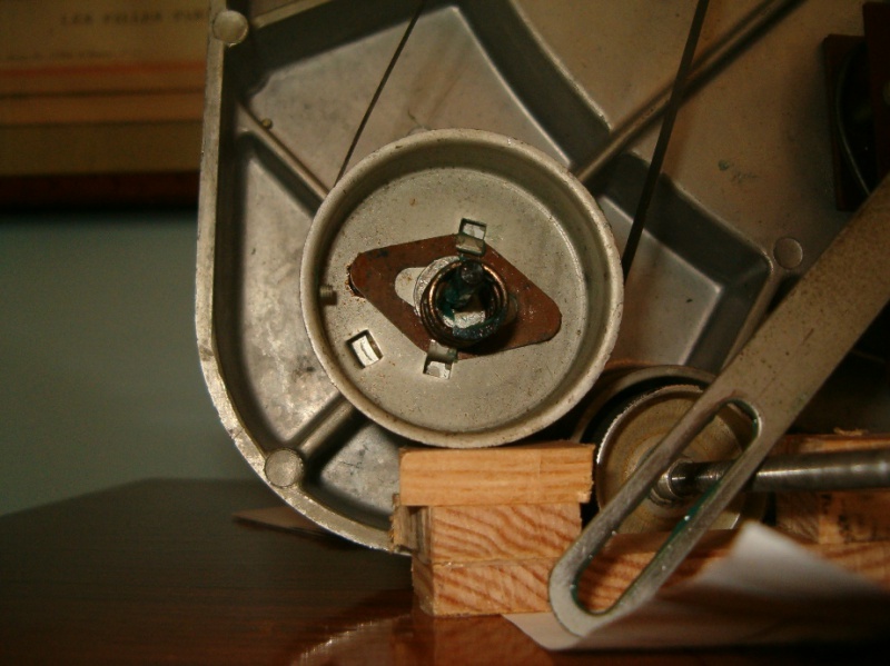 636923pitch3.jpg