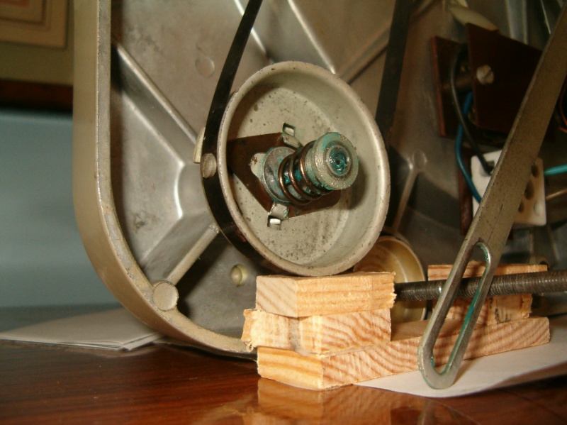 883681pitch4.jpg