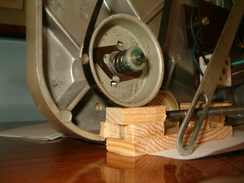 899878pitch5.jpg