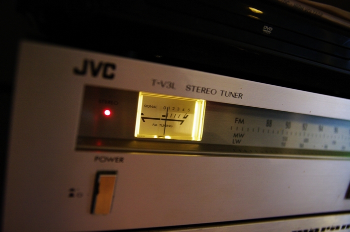 JVC_TV3L_3.jpg