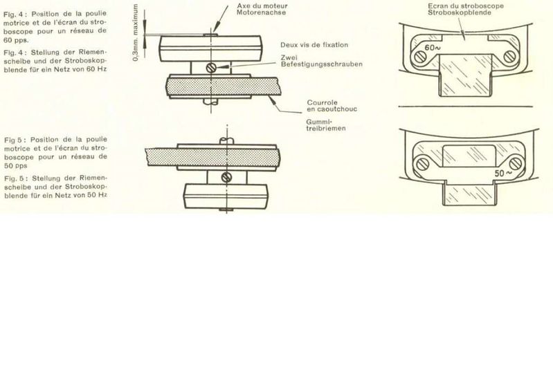 450624PoulieStrobo800x600.jpg