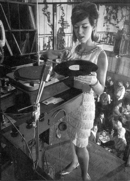 343819hgthorens800x600.jpg