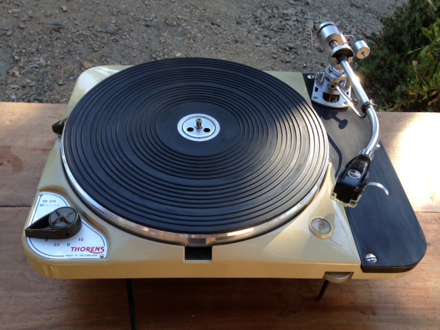416513thorens7.jpg