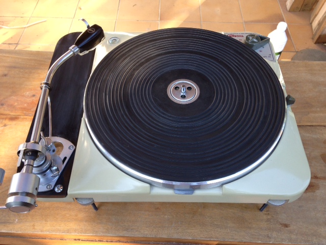 426436thorens8.jpg