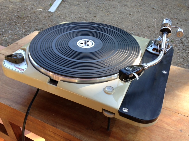 553896thorens6.jpg
