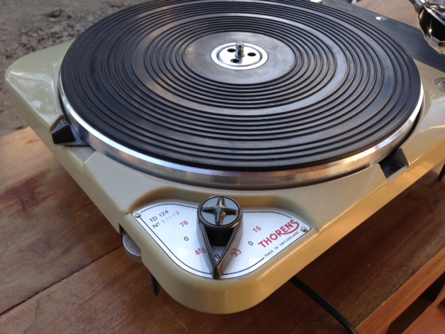 518215thorens4.jpg
