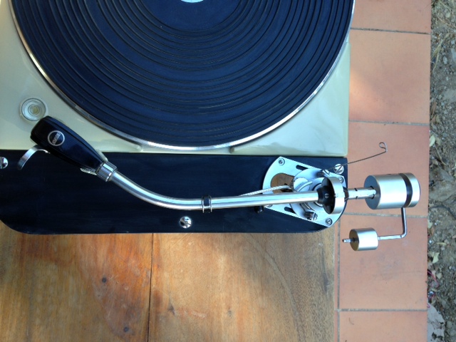 795943thorens5.jpg