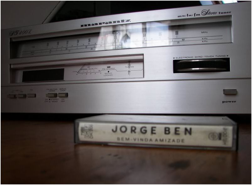 Marantz_ST400L_2.jpg
