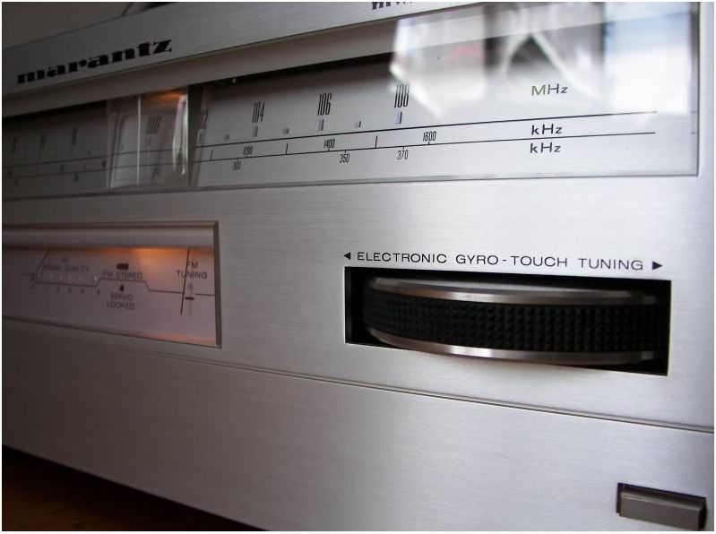 Marantz_ST400L_4.jpg