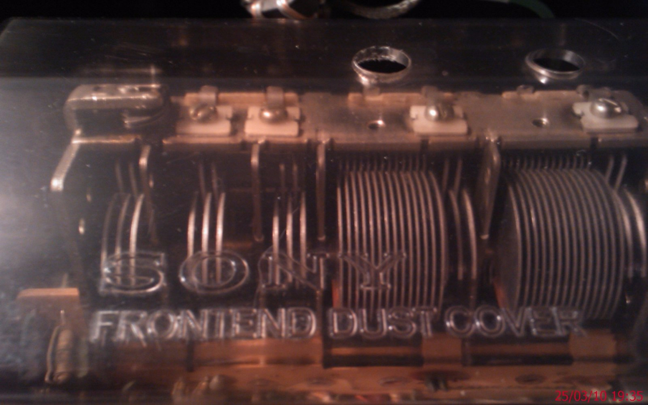 Sony_ST5130_6.jpg