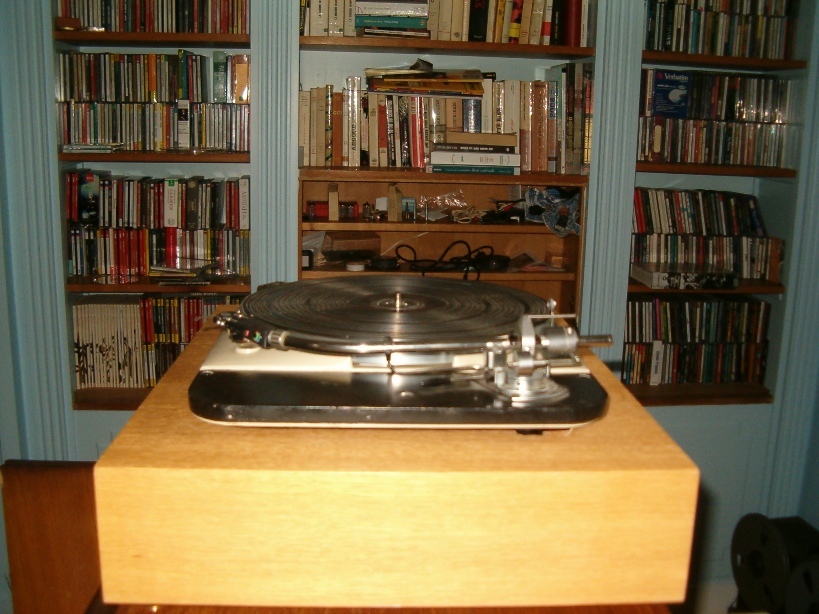 thorens 124 2.jpg