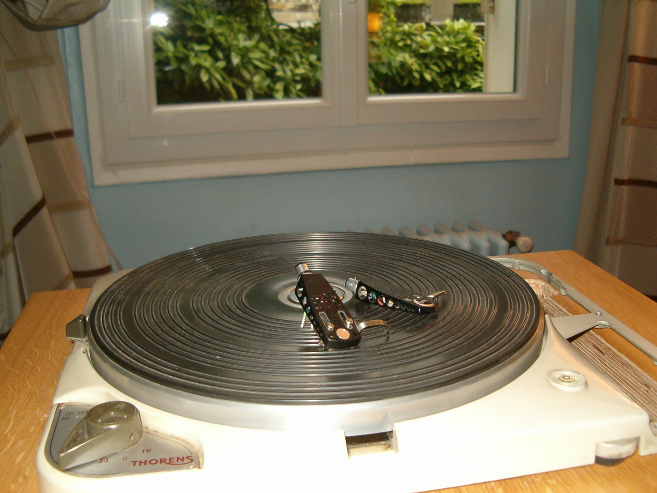 juillet 2011 019.jpg