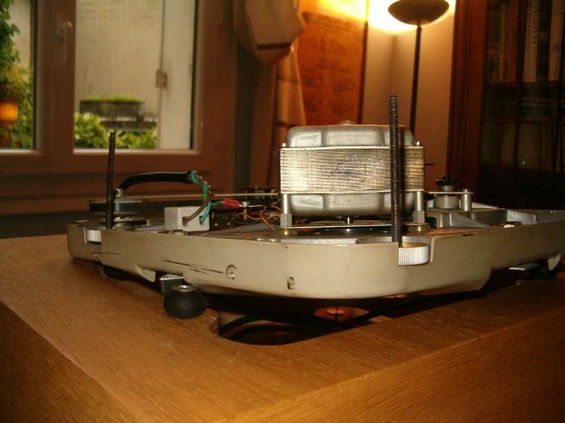 thorens 124 3.jpg