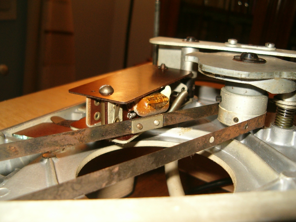 thorens 124 4.jpg