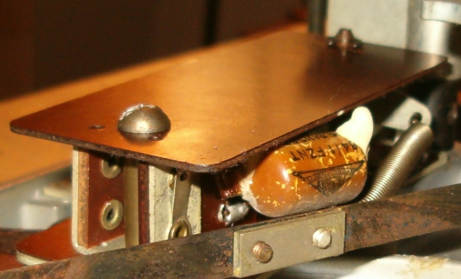 thorens 124 6 condo.jpg