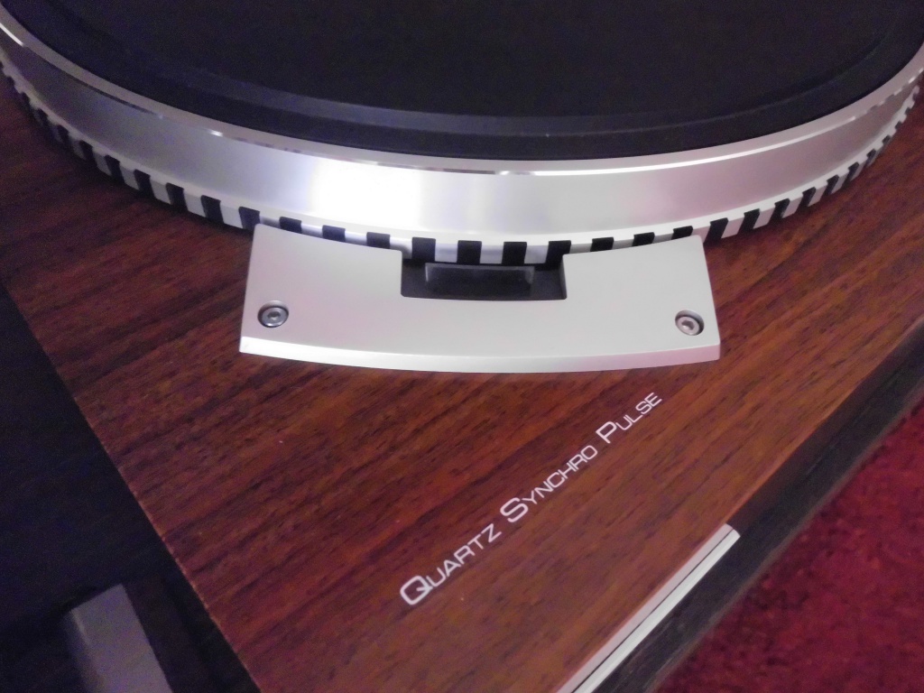 216201DSCI0101.jpg