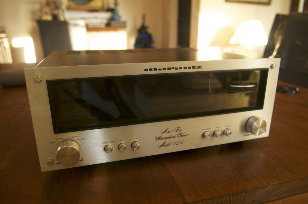 Marantz_125_1.jpg