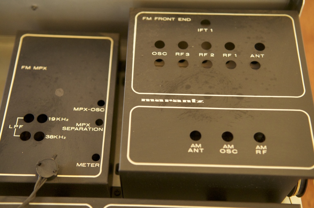 Marantz_125_9.jpg