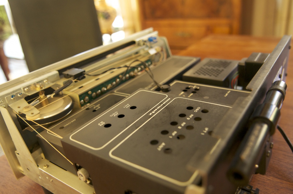Marantz_125_10.jpg