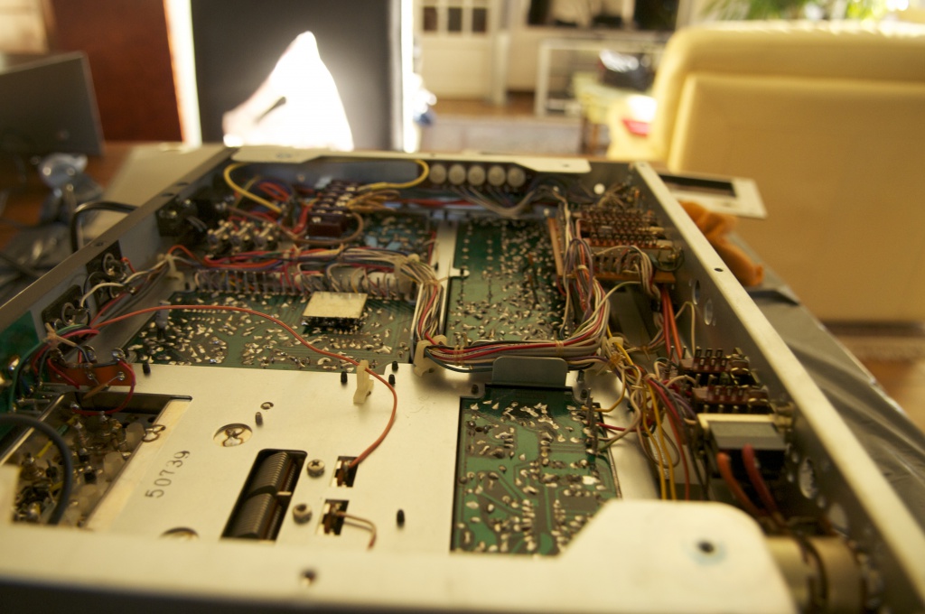 Marantz_125_14.jpg