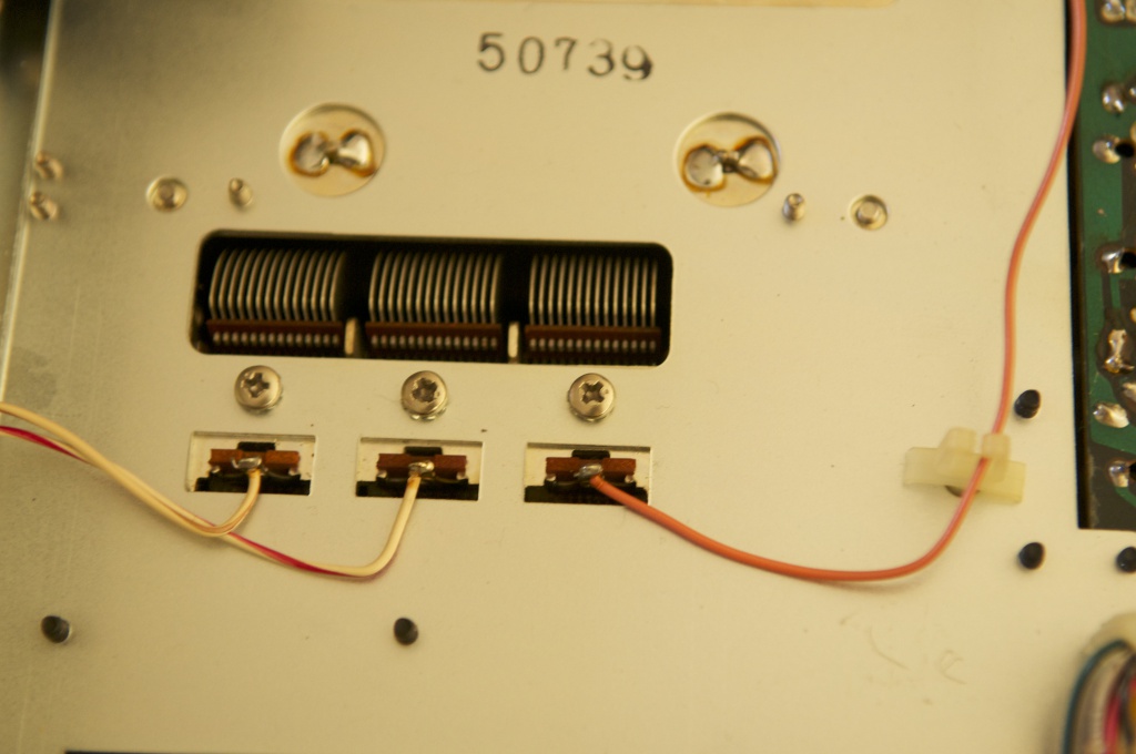 Marantz_125_17.jpg