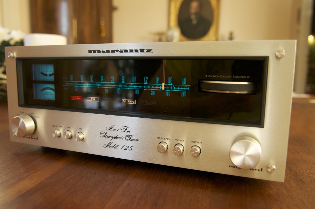 Marantz_125_20.jpg